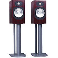 Monitor audio silver sales s2