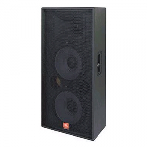 Jbl 4733